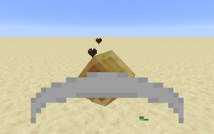 Частица sweepAttack.png